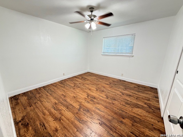9602 Berryville San Antonio TX 78245