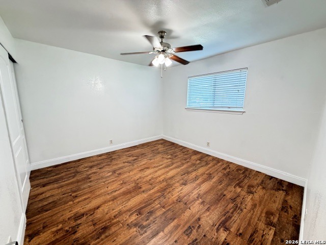 9602 Berryville San Antonio TX 78245