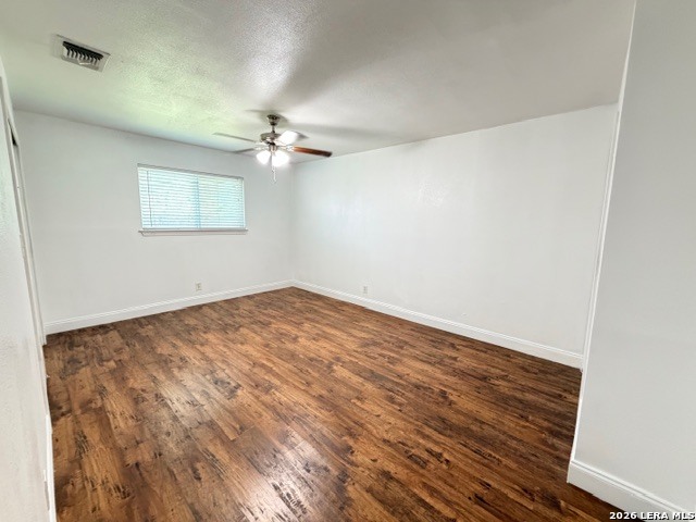 9602 Berryville San Antonio TX 78245