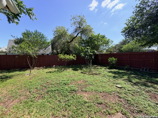 9602 Berryville San Antonio TX 78245