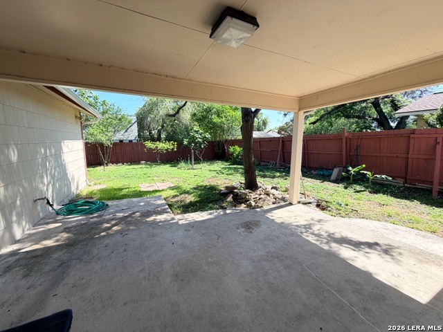 9602 Berryville San Antonio TX 78245