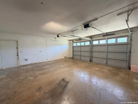 9602 Berryville San Antonio TX 78245