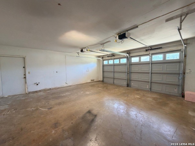 9602 Berryville San Antonio TX 78245