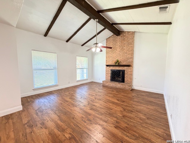 9602 Berryville San Antonio TX 78245
