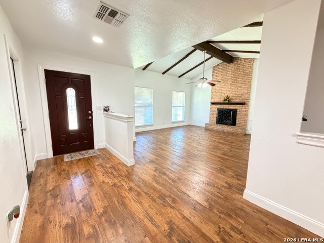 9602 Berryville San Antonio TX 78245