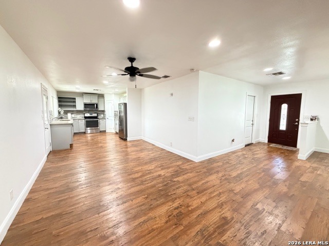 9602 Berryville San Antonio TX 78245