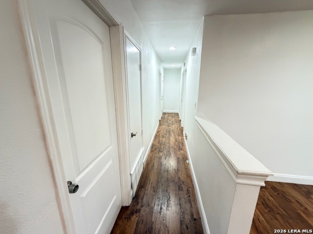 9602 Berryville San Antonio TX 78245