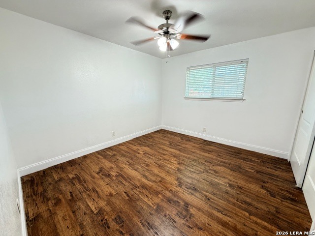 9602 Berryville San Antonio TX 78245