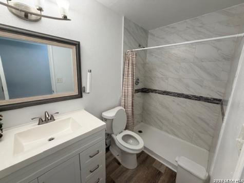 9602 Berryville San Antonio TX 78245
