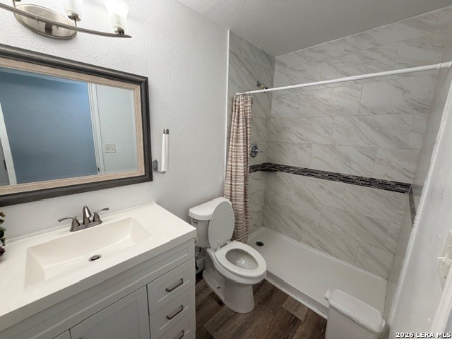 9602 Berryville San Antonio TX 78245