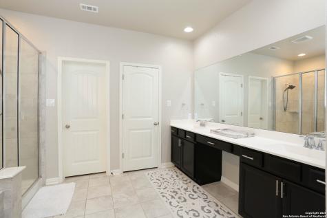 13320 Romulus Way San Antonio TX 78245