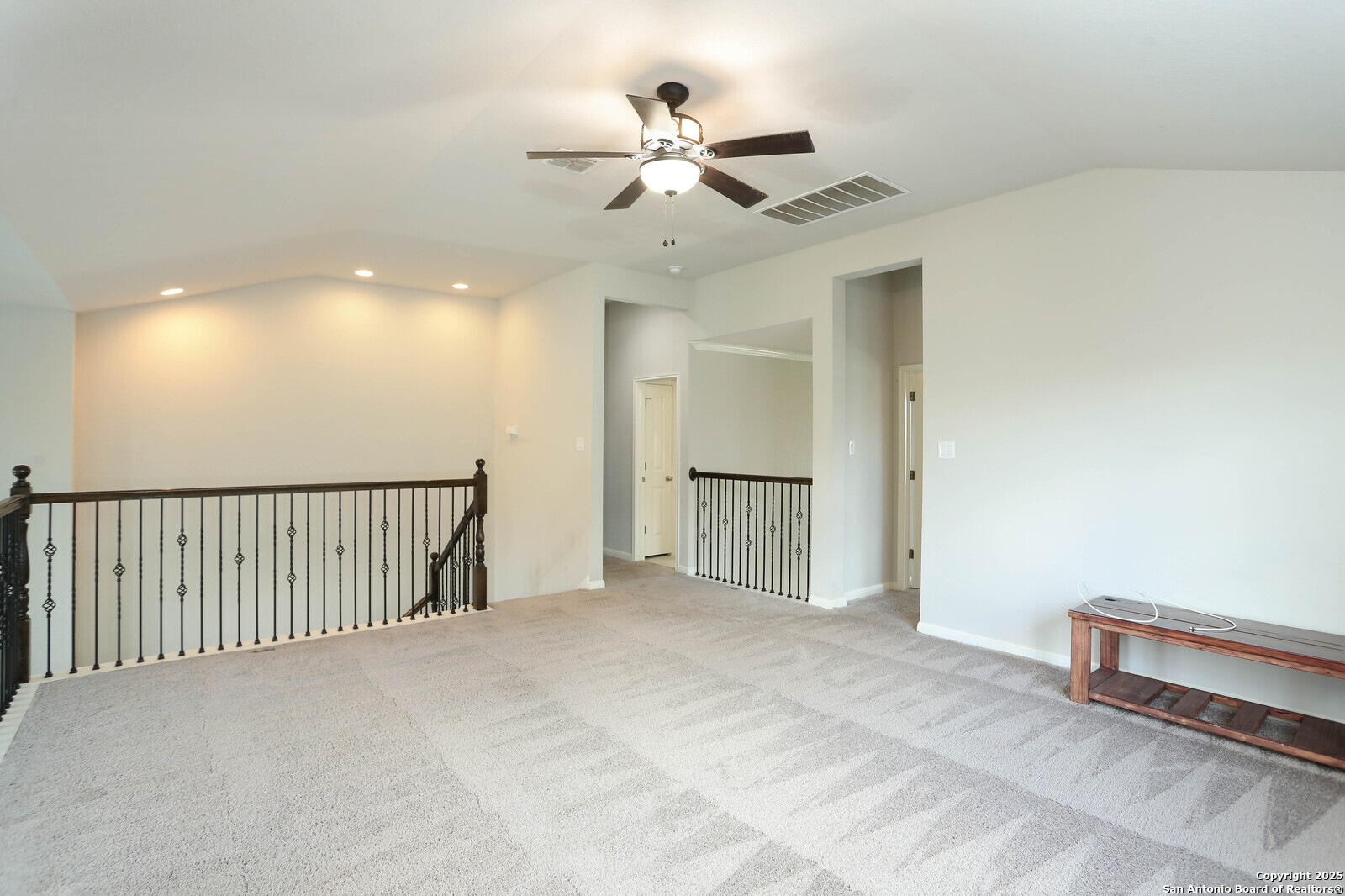 13320 Romulus Way San Antonio TX 78245