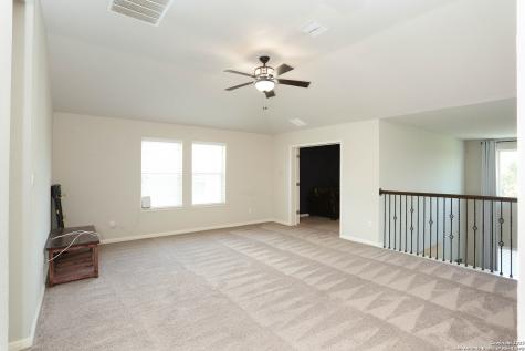 13320 Romulus Way San Antonio TX 78245
