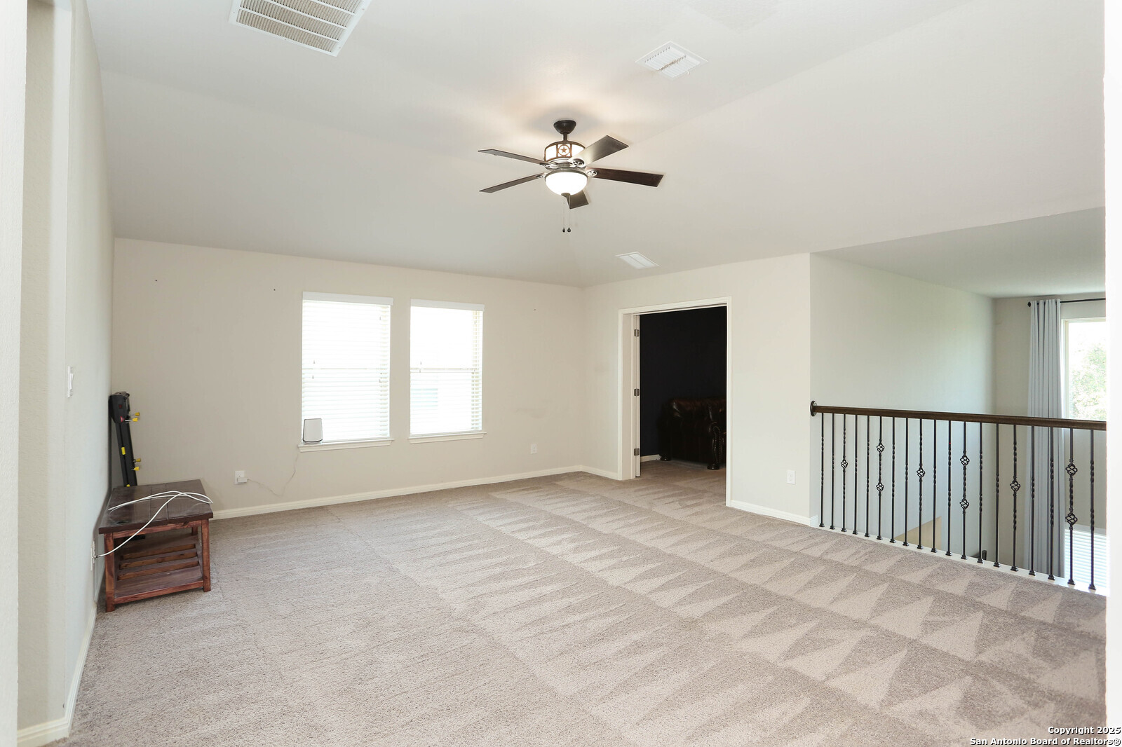 13320 Romulus Way San Antonio TX 78245