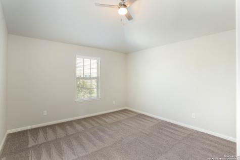 13320 Romulus Way San Antonio TX 78245