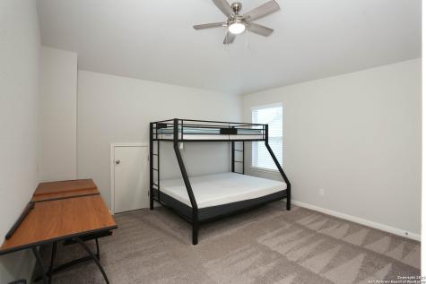 13320 Romulus Way San Antonio TX 78245
