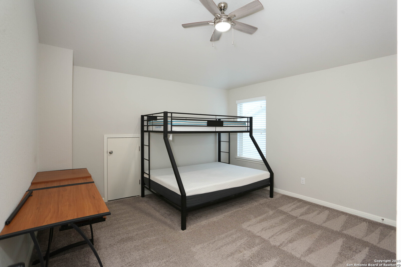 13320 Romulus Way San Antonio TX 78245