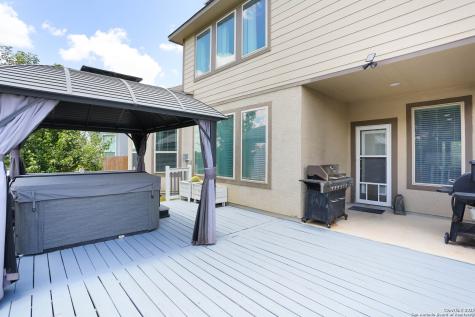 13320 Romulus Way San Antonio TX 78245
