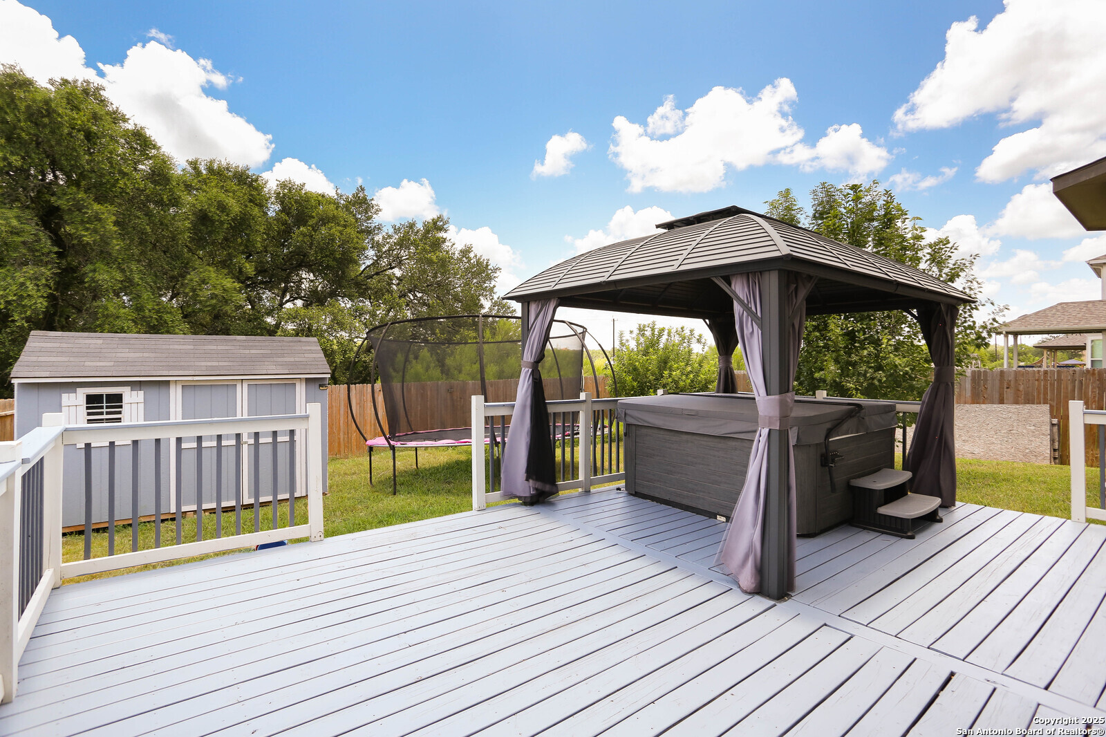 13320 Romulus Way San Antonio TX 78245