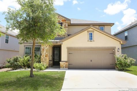 13320 Romulus Way San Antonio TX 78245
