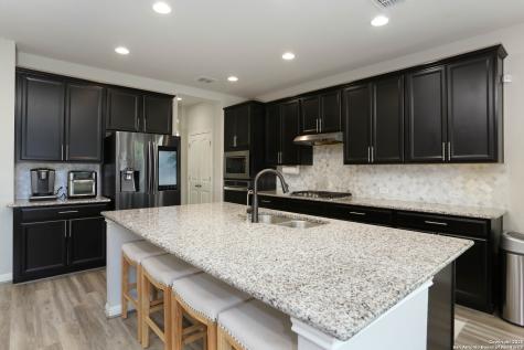 13320 Romulus Way San Antonio TX 78245