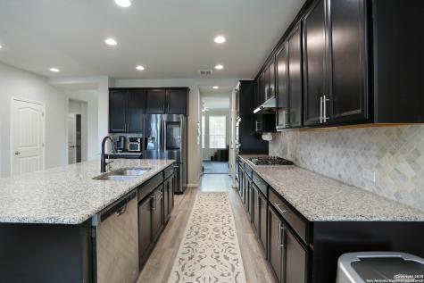 13320 Romulus Way San Antonio TX 78245