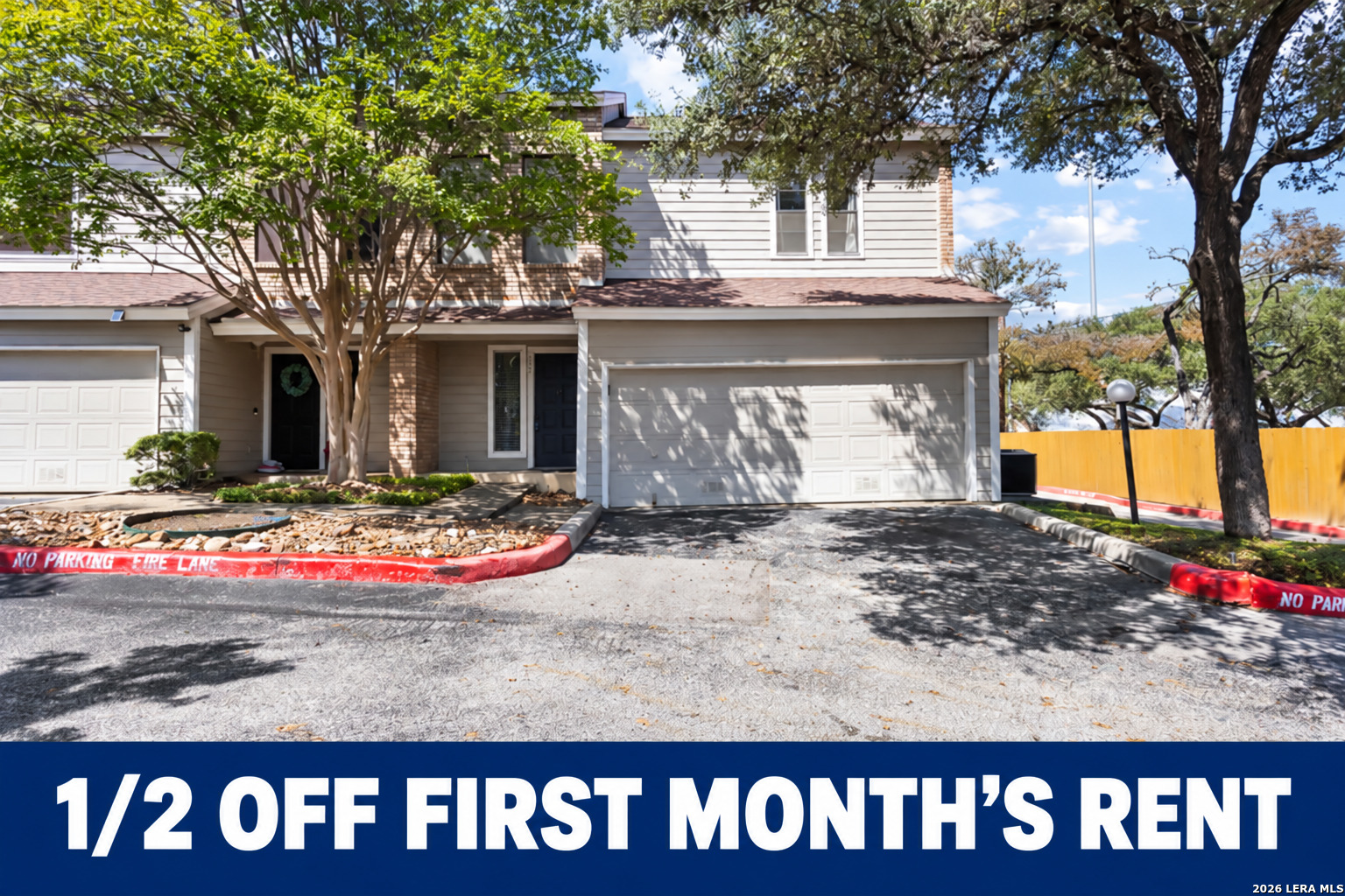 11001 Wurzbach Road San Antonio TX 78230