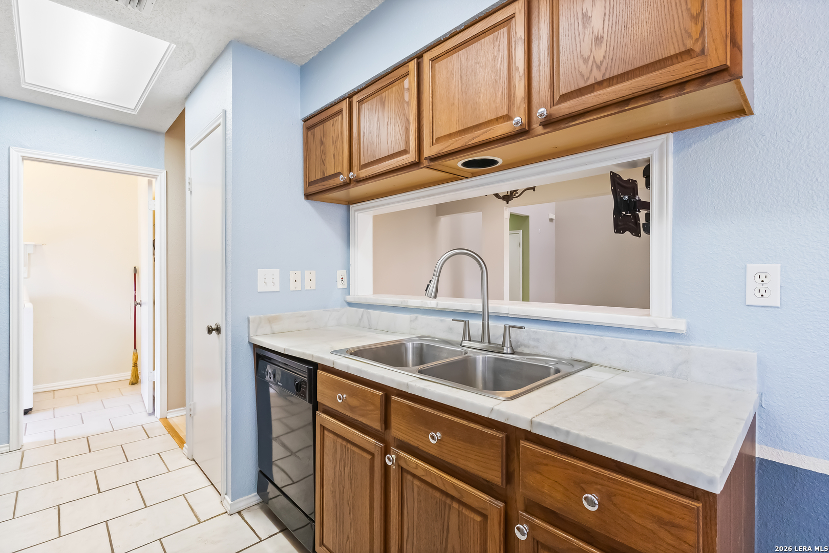 11001 Wurzbach Road San Antonio TX 78230