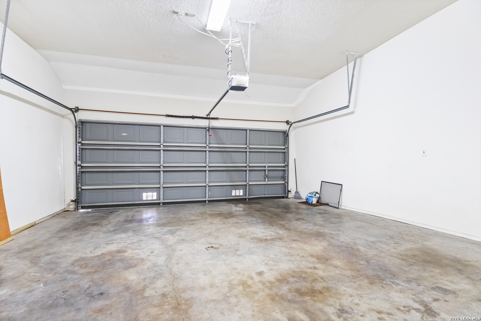 11001 Wurzbach Road San Antonio TX 78230