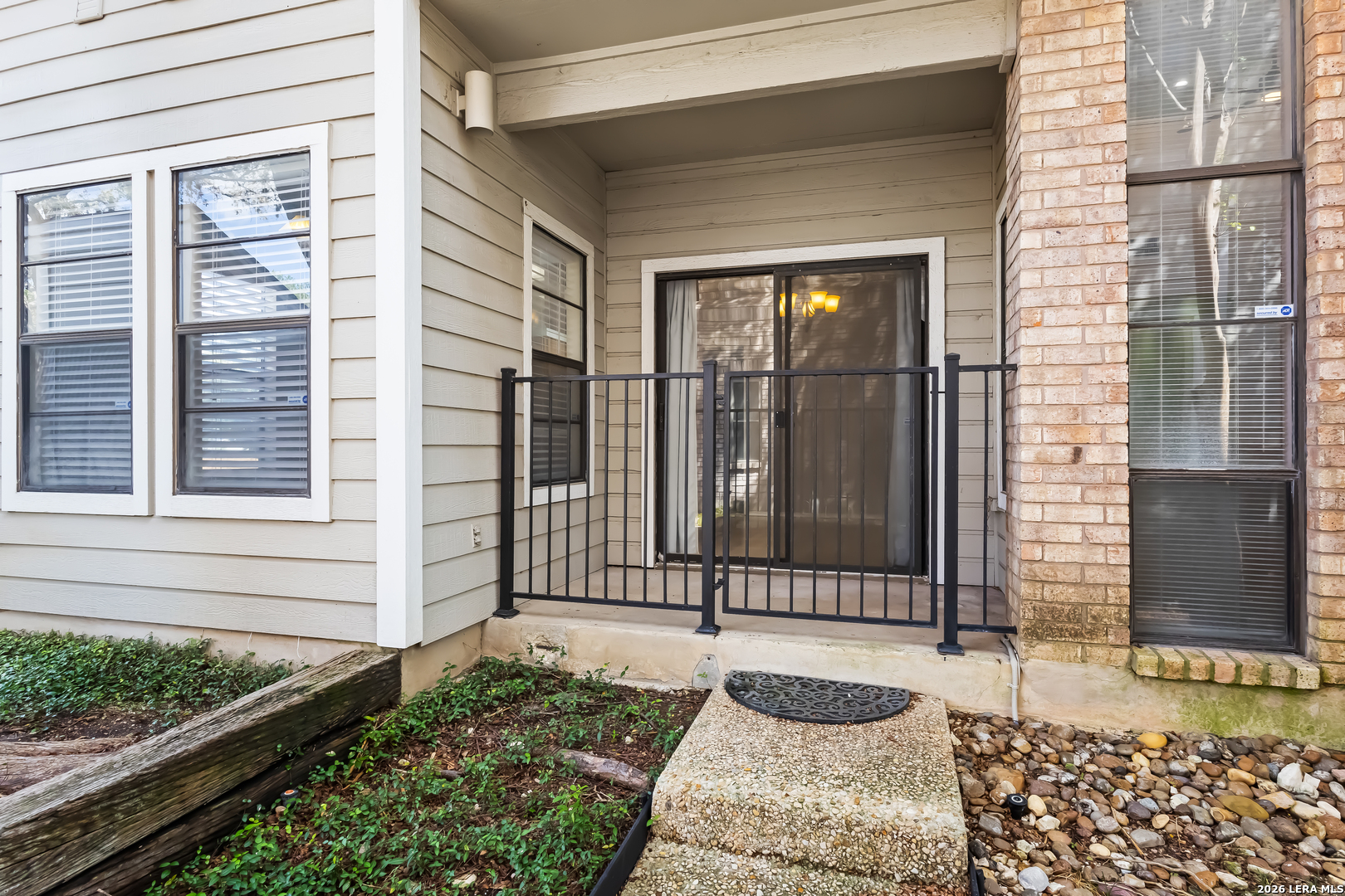 11001 Wurzbach Road San Antonio TX 78230