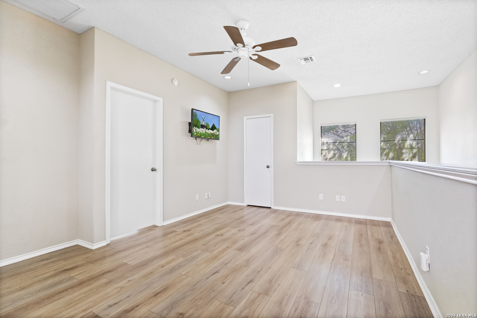 11001 Wurzbach Road San Antonio TX 78230