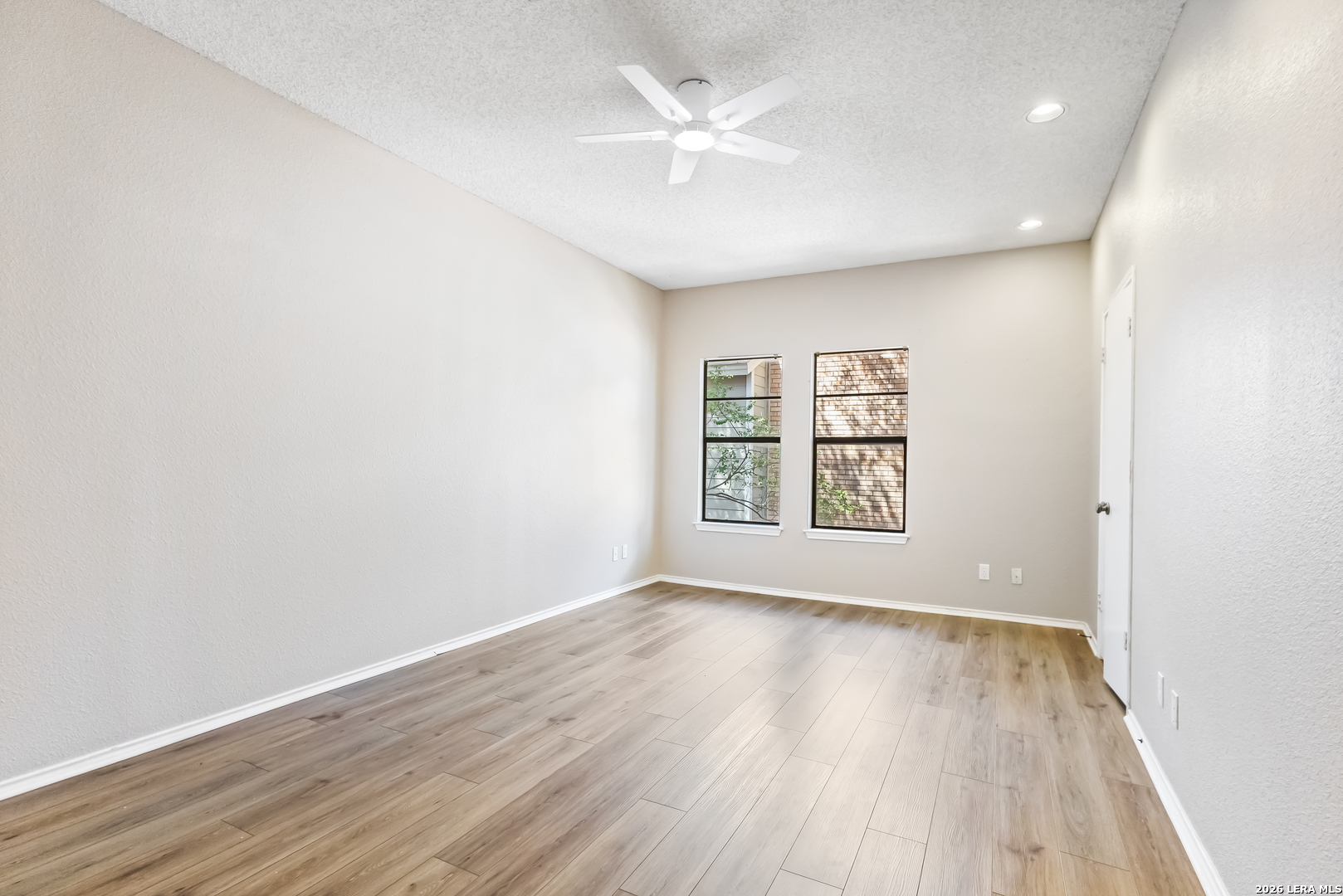 11001 Wurzbach Road San Antonio TX 78230