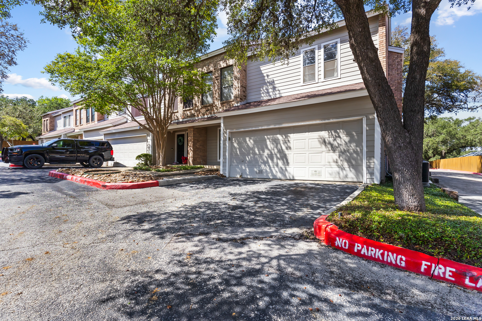 11001 Wurzbach Road San Antonio TX 78230