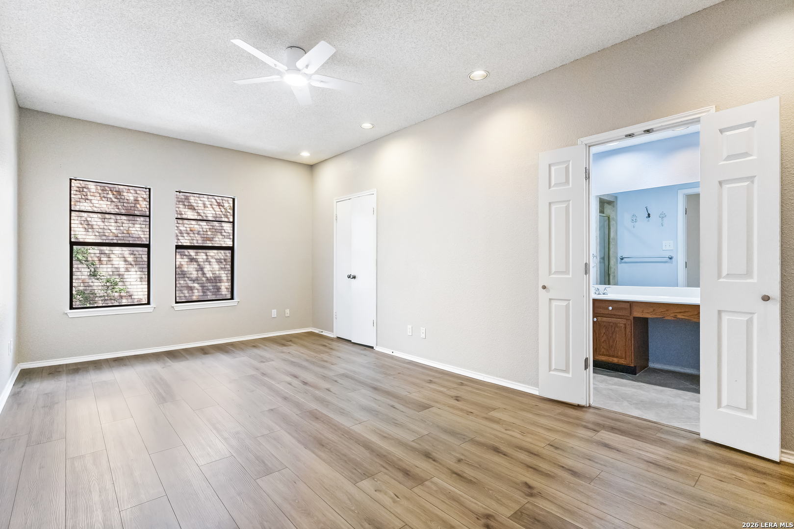 11001 Wurzbach Road San Antonio TX 78230