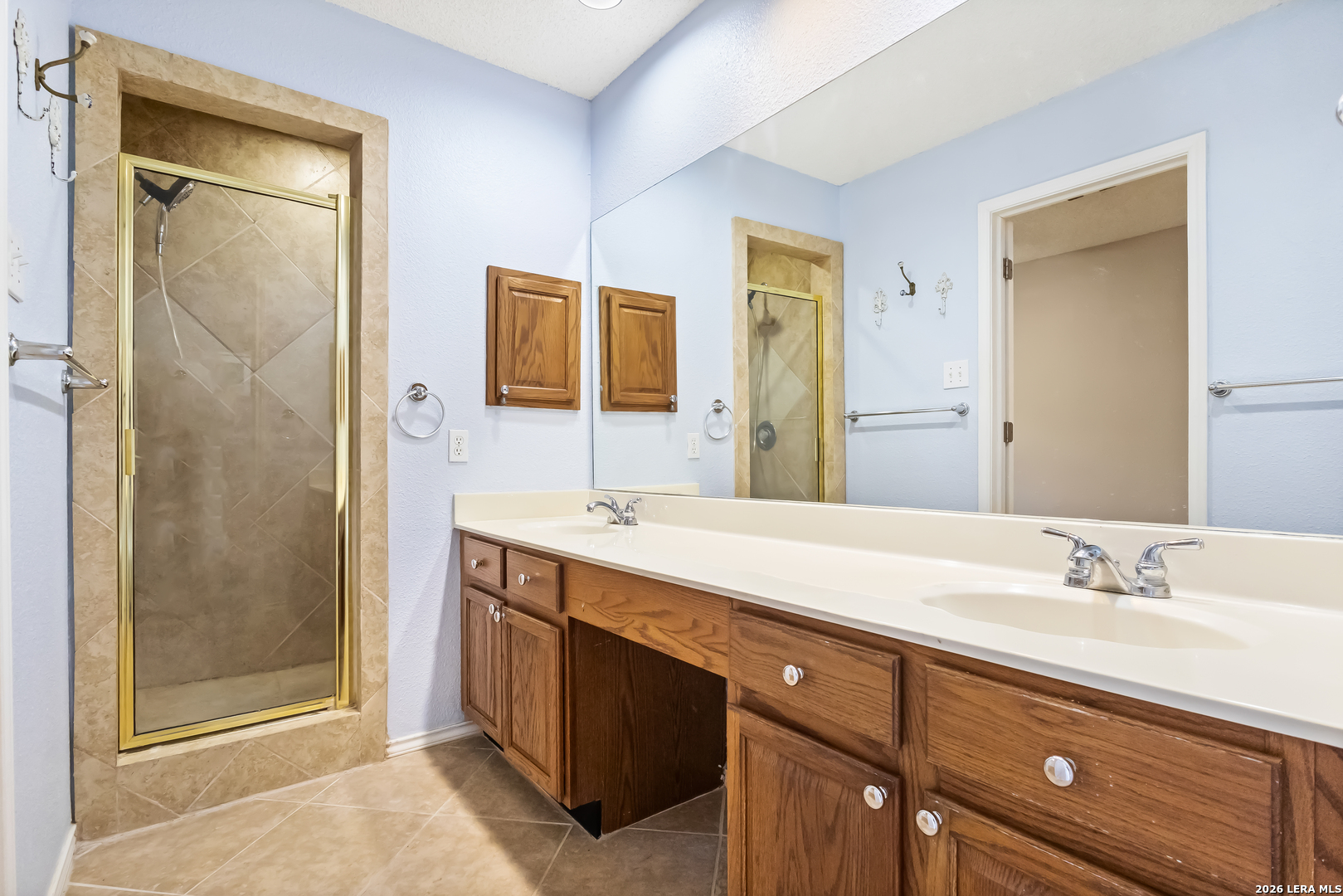 11001 Wurzbach Road San Antonio TX 78230
