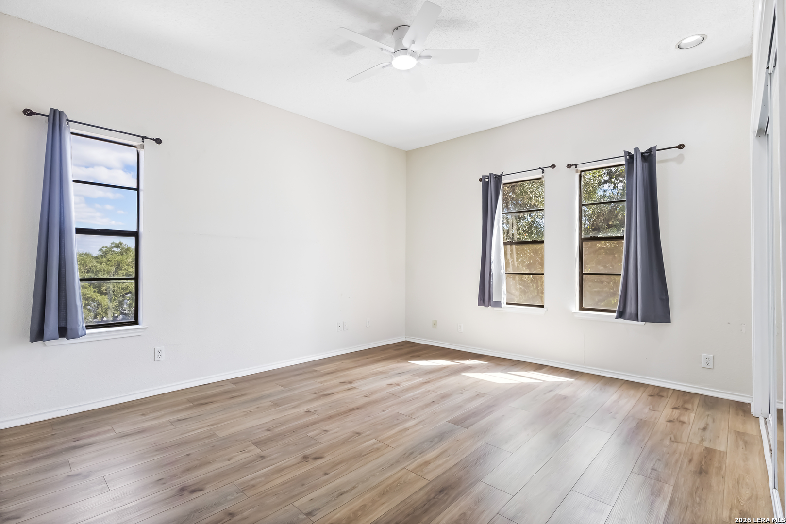 11001 Wurzbach Road San Antonio TX 78230