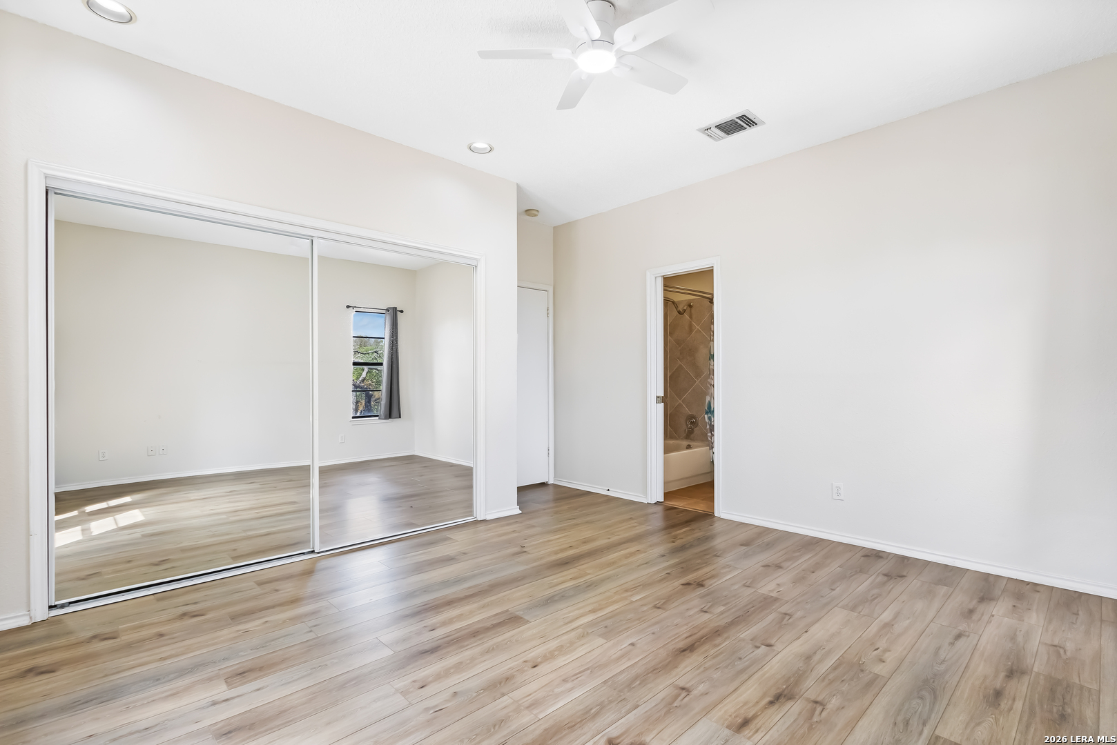 11001 Wurzbach Road San Antonio TX 78230