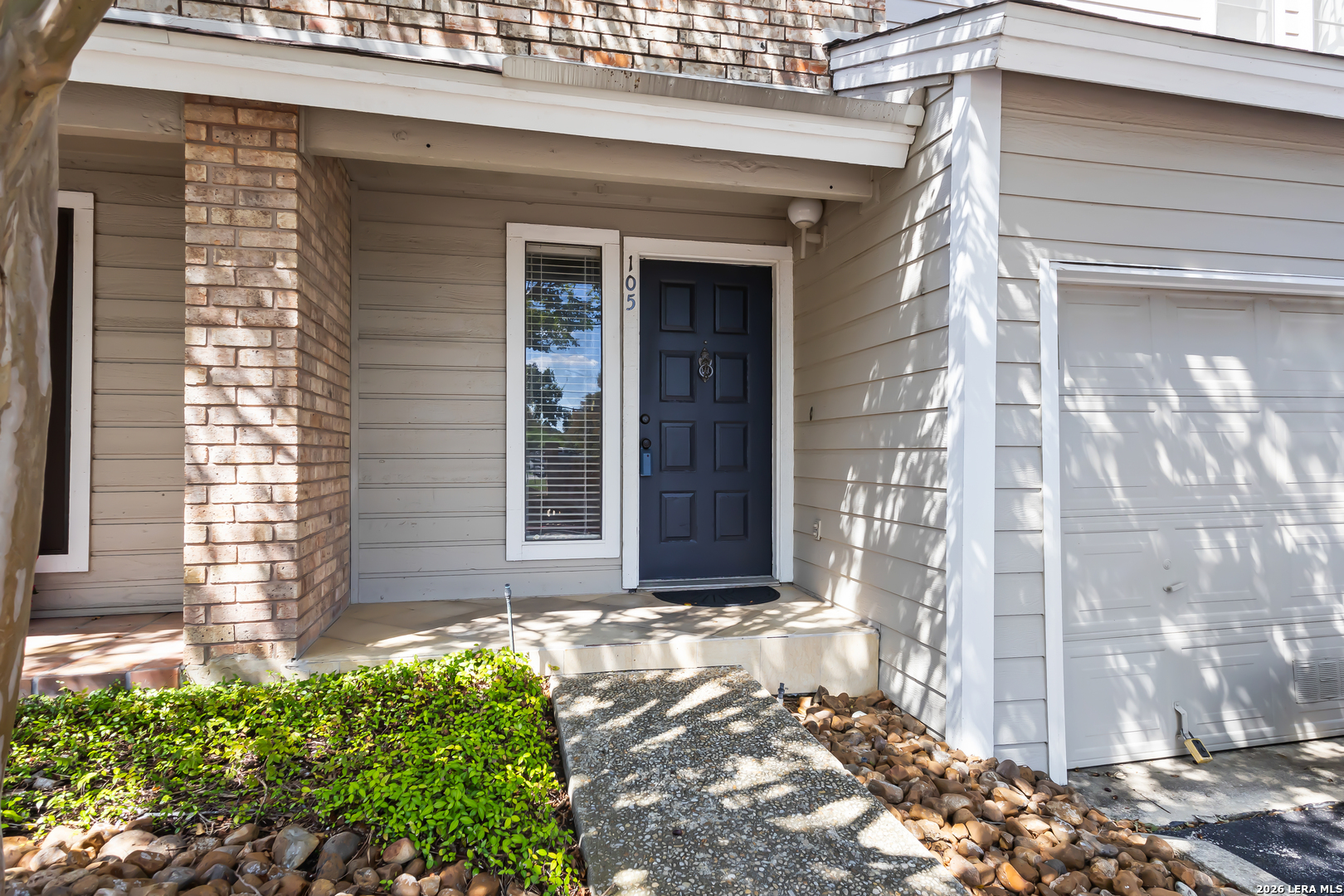 11001 Wurzbach Road San Antonio TX 78230