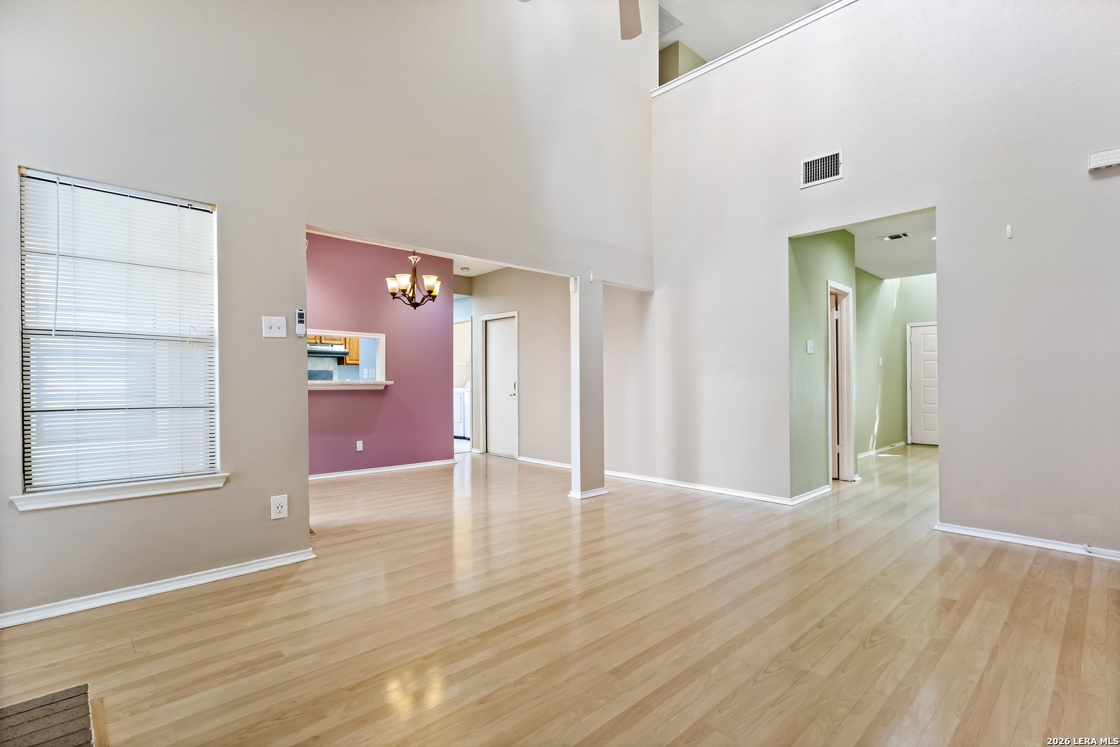 11001 Wurzbach Road San Antonio TX 78230