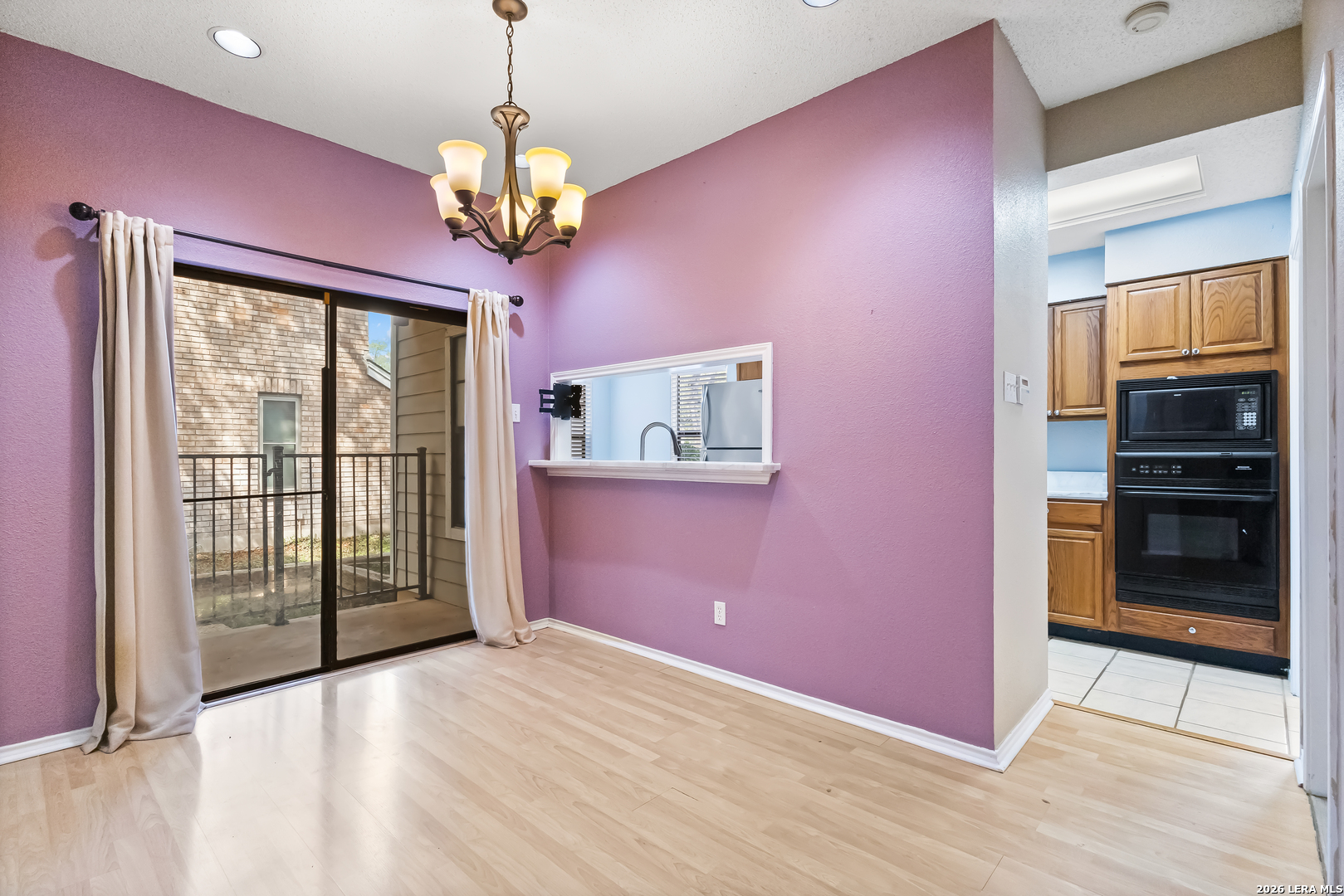 11001 Wurzbach Road San Antonio TX 78230