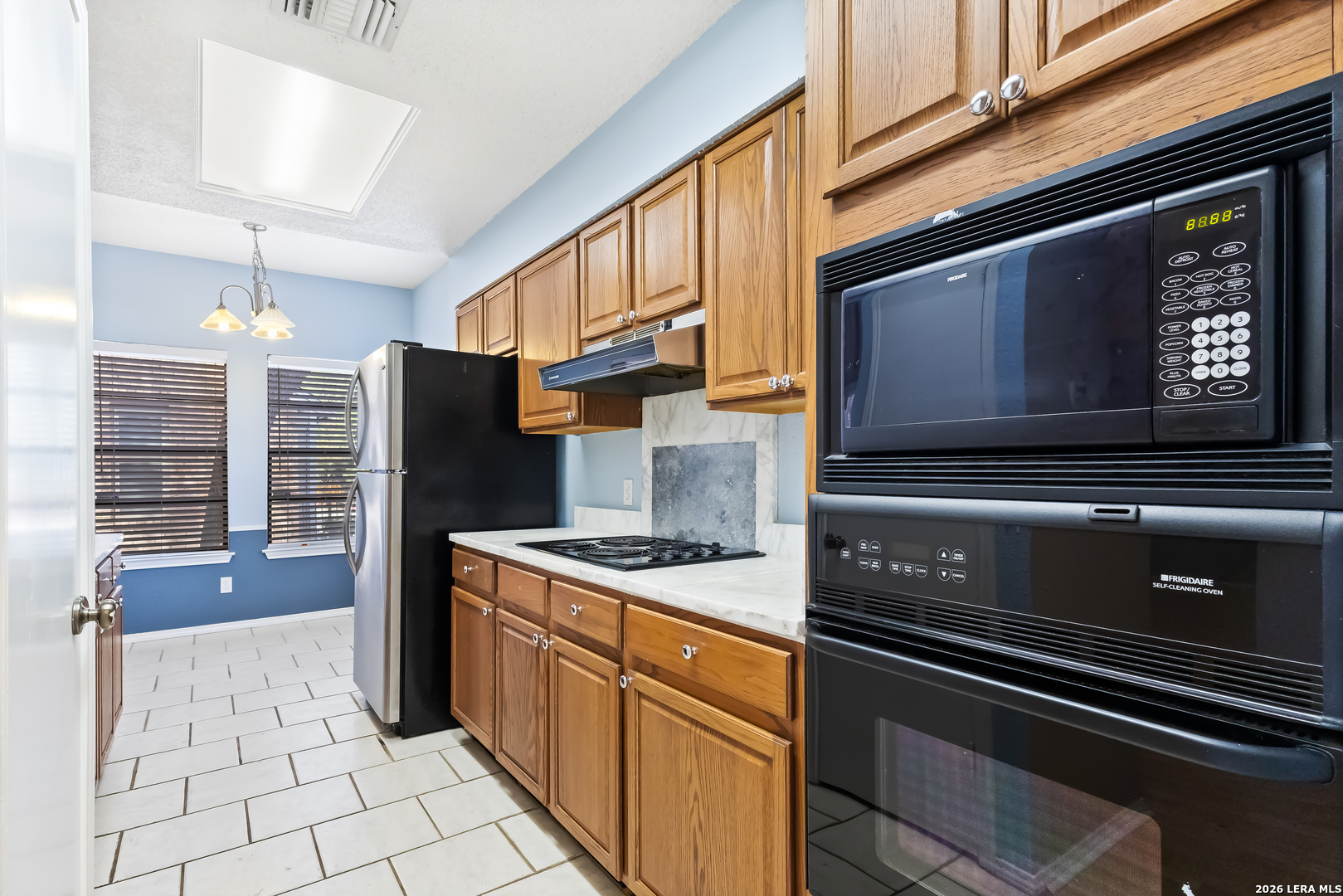 11001 Wurzbach Road San Antonio TX 78230