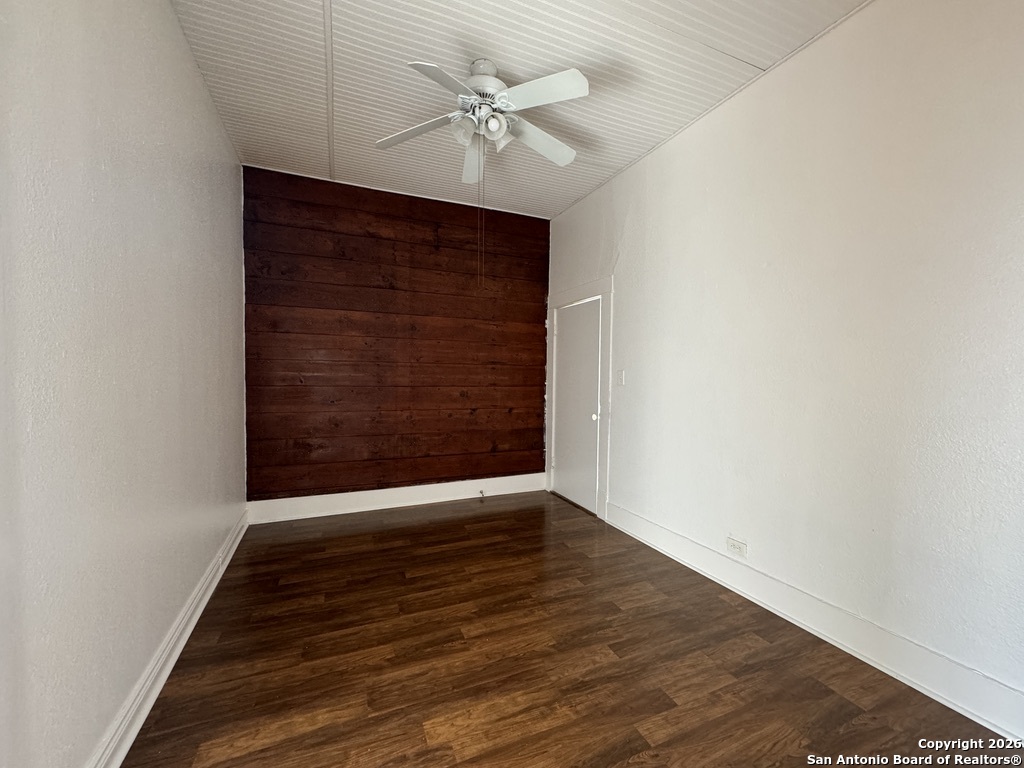 215 Rigsby San Antonio TX 78210