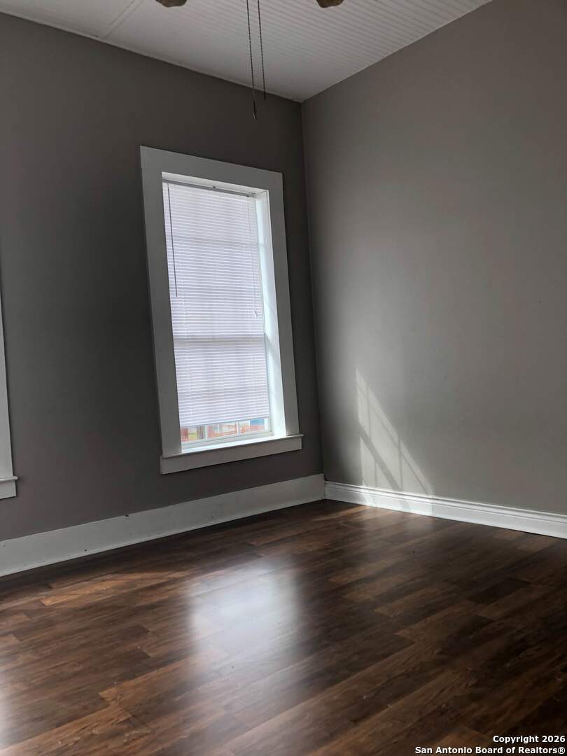 215 Rigsby San Antonio TX 78210