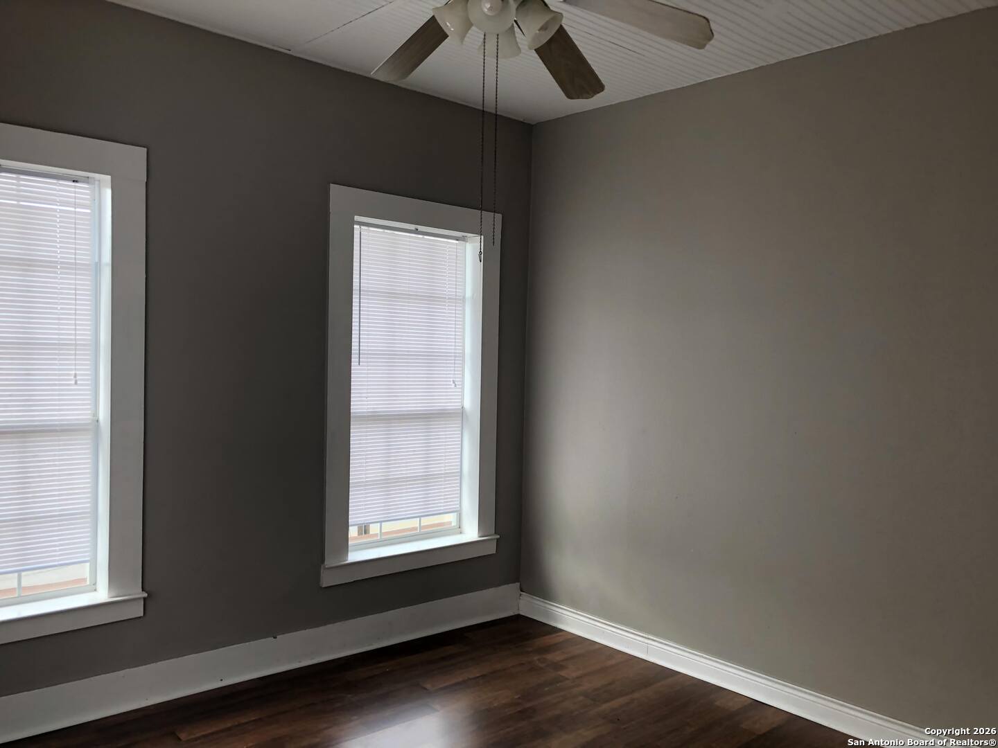 215 Rigsby San Antonio TX 78210