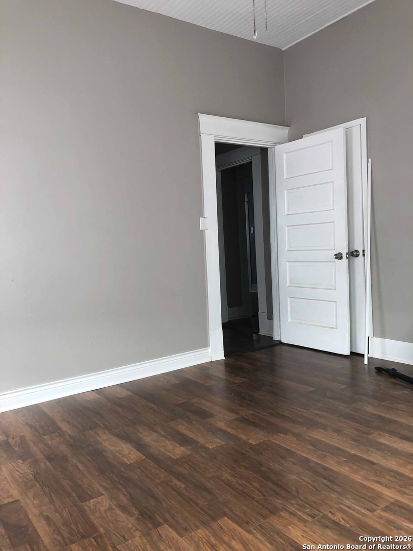 215 Rigsby San Antonio TX 78210