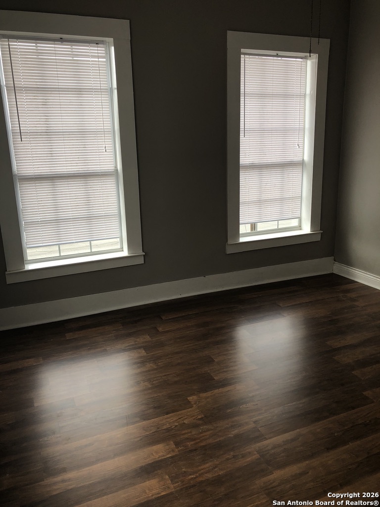215 Rigsby San Antonio TX 78210