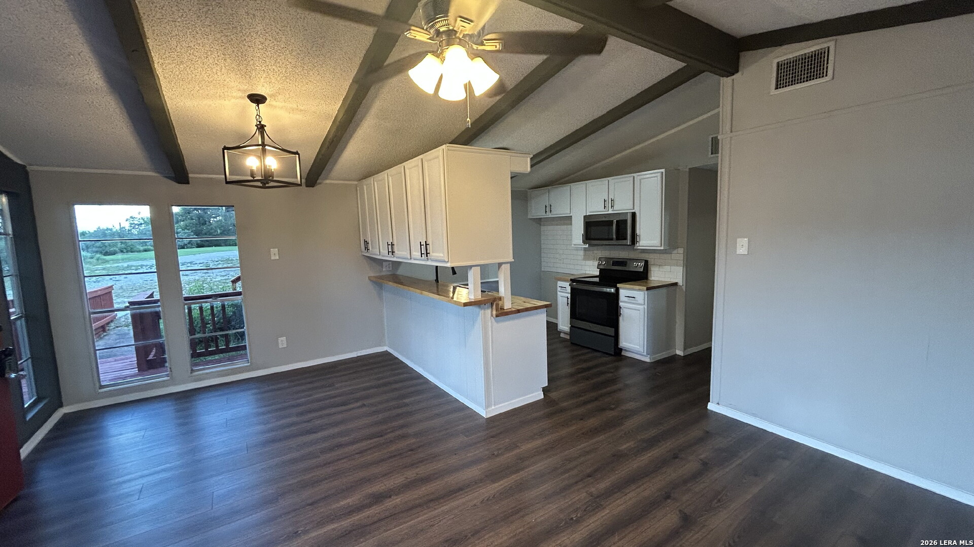 537 Tamarack Drive San Antonio TX 78133