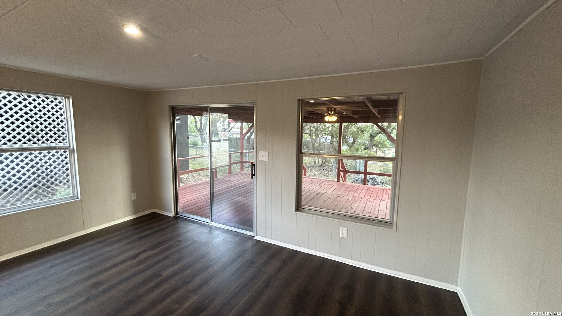 537 Tamarack Drive San Antonio TX 78133