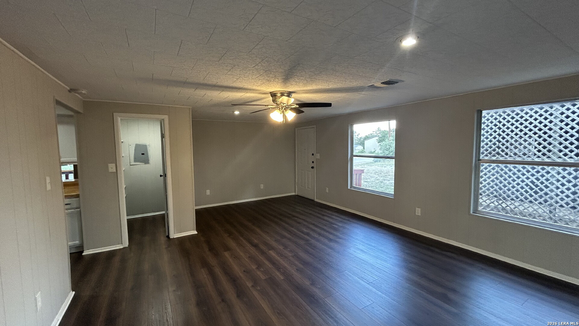 537 Tamarack Drive San Antonio TX 78133