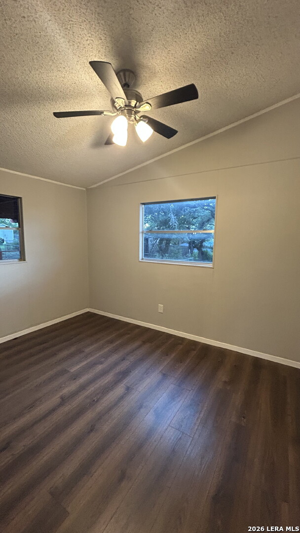 537 Tamarack Drive San Antonio TX 78133